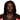 Kareem Hunt